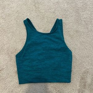 JoyLab Sports Bra